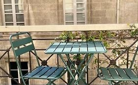 L'Appartement Grand Theatre